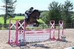 BPP_0977
