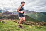 Barrow Fell-399