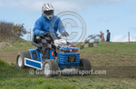Mower Racing_16-04-2016-129
