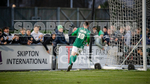 GFC v Chipstead-17