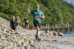 Borrowdale-58