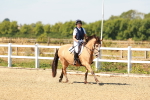 SBM_000756