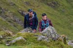 Kentmere-1151