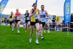 Silverknowes26-817079