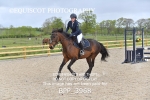 BPP_3968