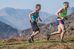 Elterwater-404