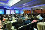 Engage conference London 047