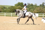 SBM_010167
