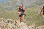 Ennerdale-136