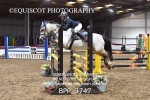BPP_3747