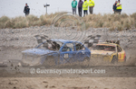 Autocross_13-12-2015-26
