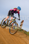 MTB XC_22-01-2023-228