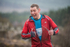 HTE Kielder Duathlon-1576