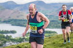 Latrigg-166