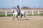 SBM_002073