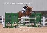 BPP_8974
