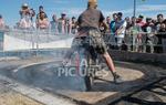 Chaos 2014_Burn-out-26