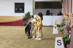 SBM_10326