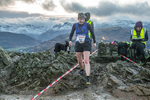 Loughrigg-642