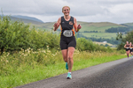 Lambfoot Loop-485