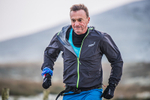 Clough Head-669