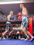 BOUT-10_Gage Baker v Joseph Moylan-19