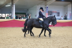SBM_14923