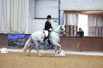 SBM_003334