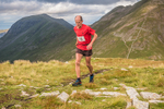 Seat Sandal-512