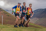 British Fell Relay-4333