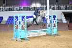 SBM_001509