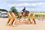 BPP_2521