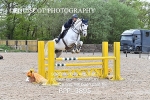 BPP_3895