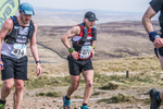Pen-Y-Ghent-704
