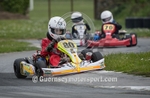 Karting_28-04-2013-30