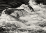 Rough Waters