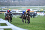 240126-Race 8-Kripticjim-7961