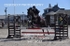 BPP_8024