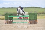 BPP_1032