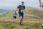 Sedbergh-116