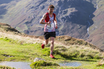HBMR Leg 4-168