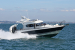 160830 UNNAMED - AQUADOR Y92A8378