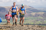 Coledale-240