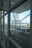 Transit train 1
