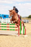 SBM_006669