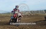 Moto-X_29-10-11-70