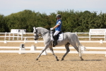 SBM_003835