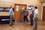 Annual Exhibition - 1980
