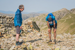 Ennerdale-572
