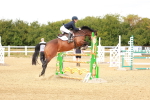 SBM_006764